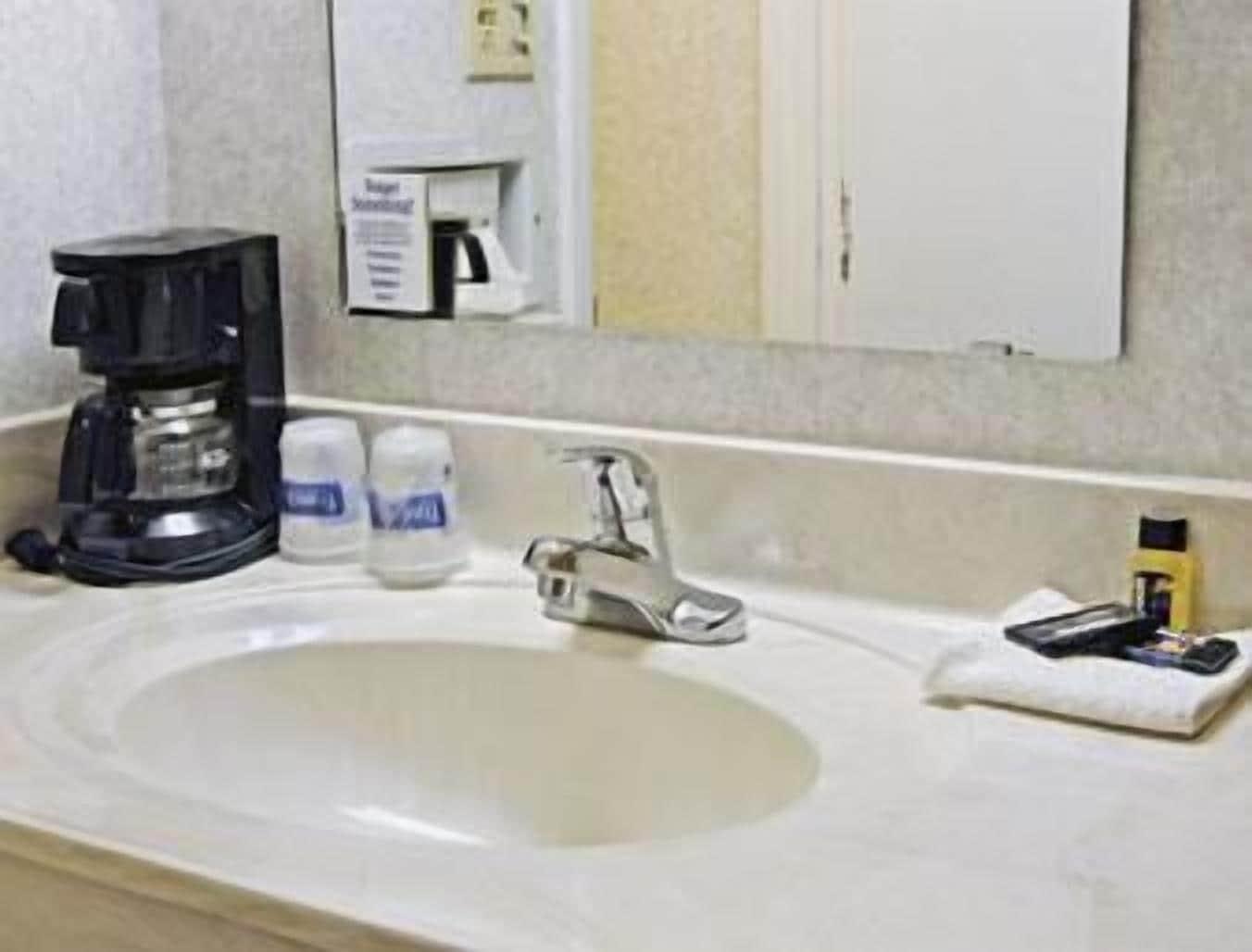 Farmington Inn Farmington New Mexico Extérieur photo