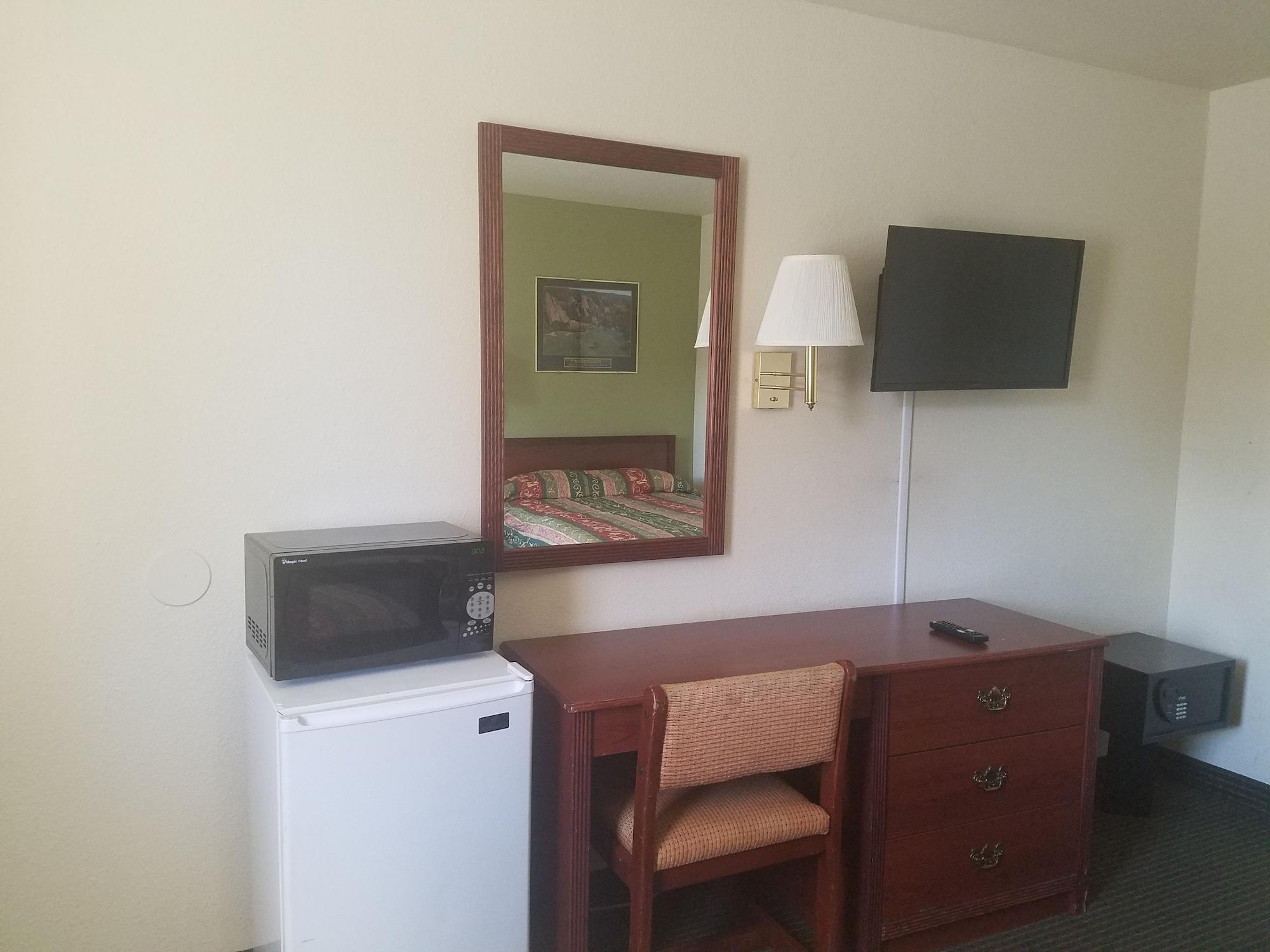 Farmington Inn Farmington New Mexico Extérieur photo