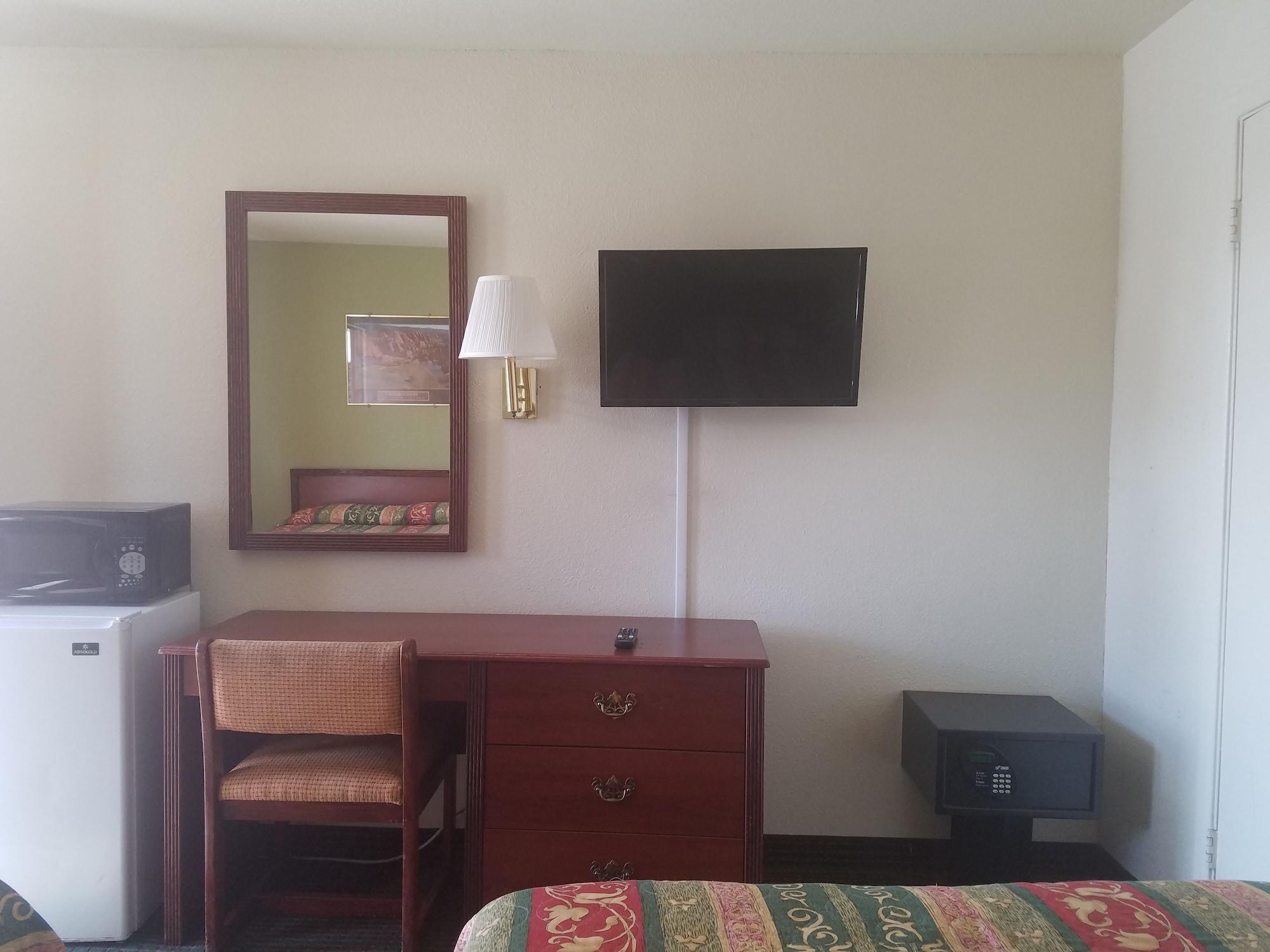 Farmington Inn Farmington New Mexico Extérieur photo