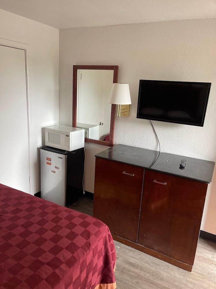 Farmington Inn Farmington New Mexico Extérieur photo