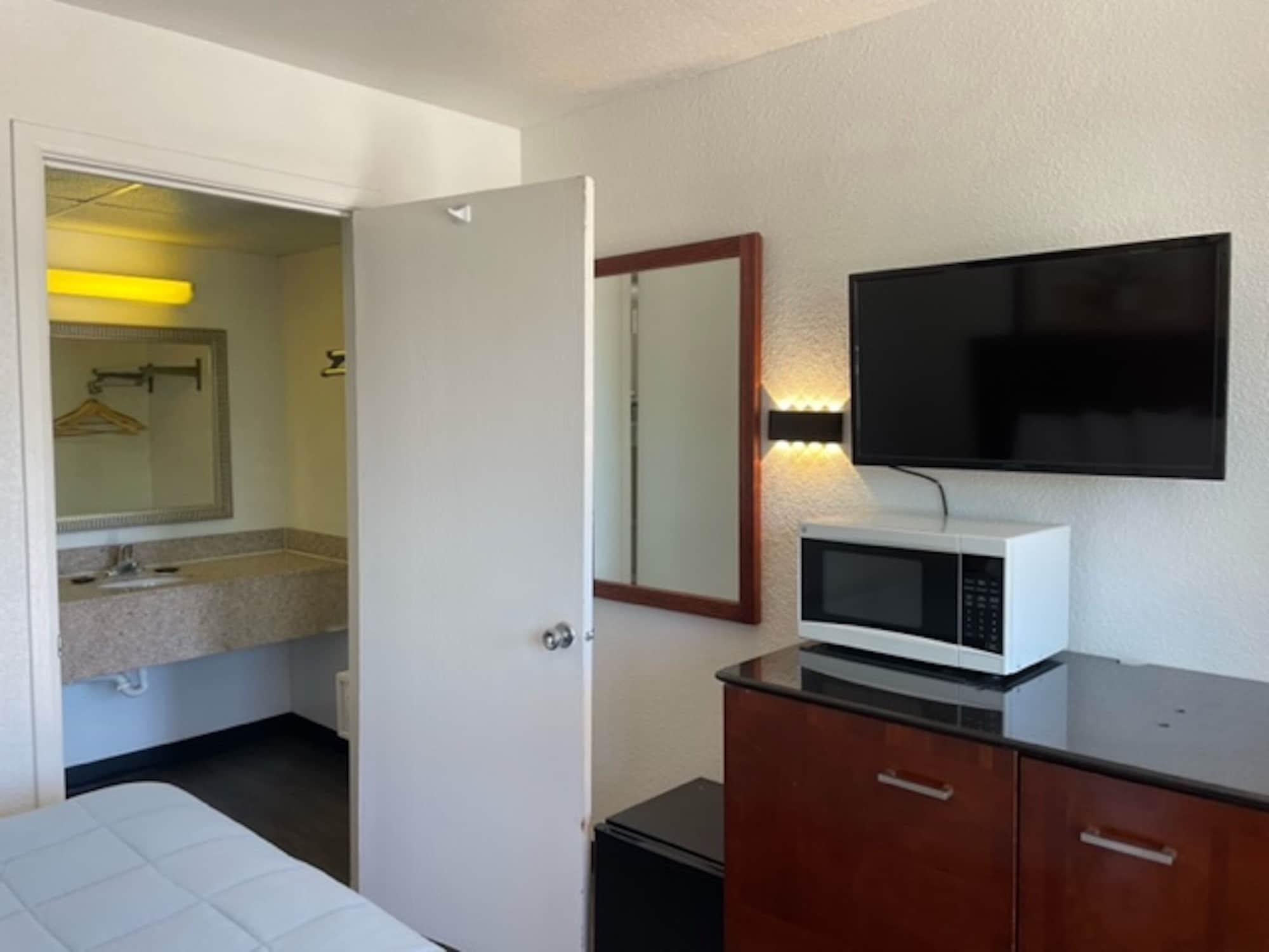 Farmington Inn Farmington New Mexico Extérieur photo