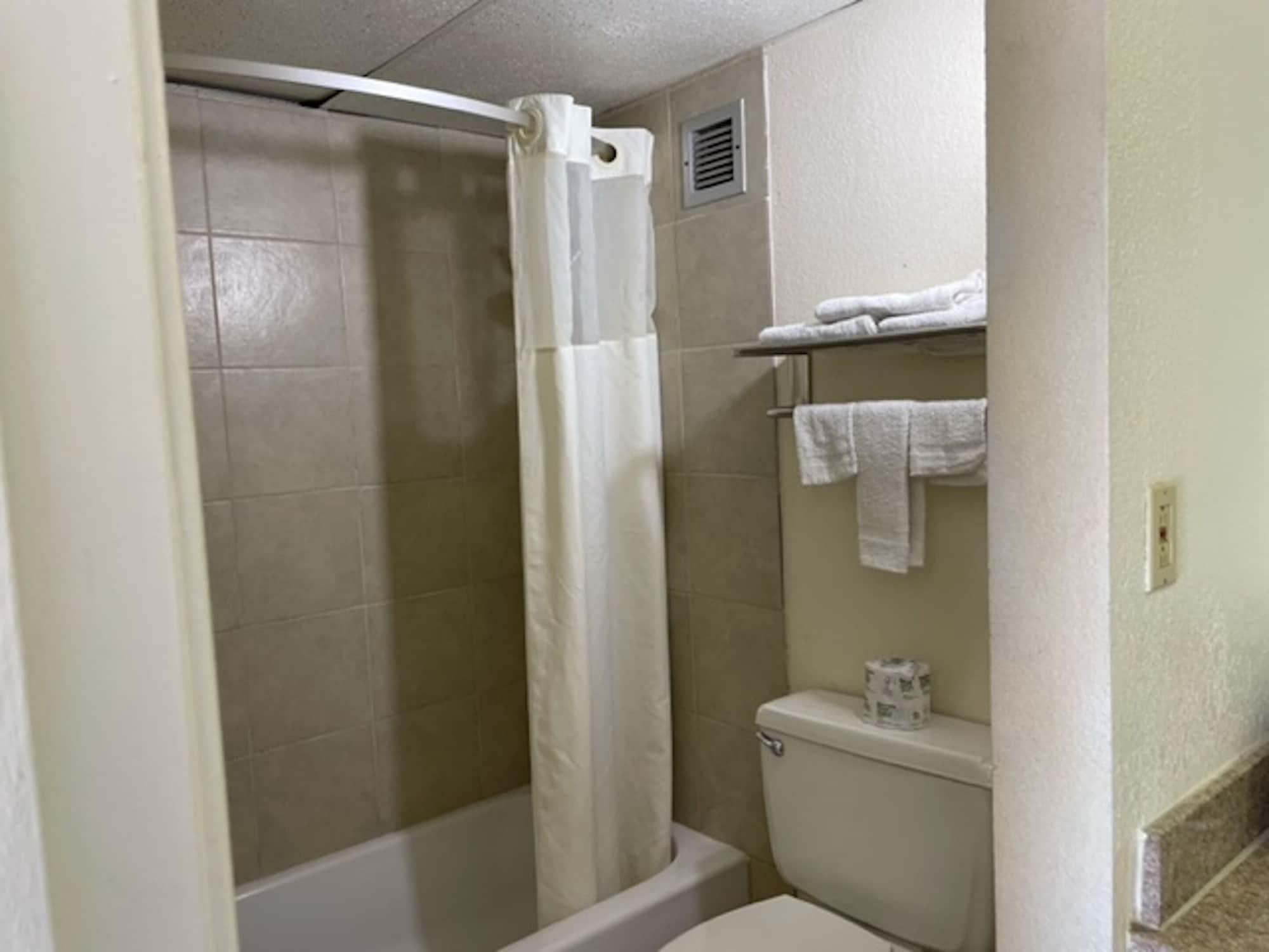 Farmington Inn Farmington New Mexico Extérieur photo
